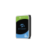 Disque dur 8To Seagate