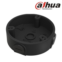 PFA136-B