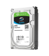 Disque dur 8To Seagate