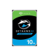 Disque dur 10To Seagate