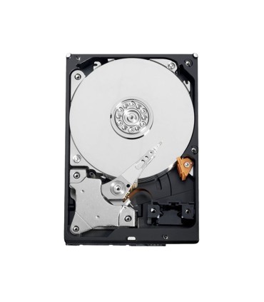Disque dur 3To Western Digital