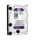 Disque dur 3To Western Digital