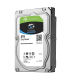 Disque dur 3To Seagate