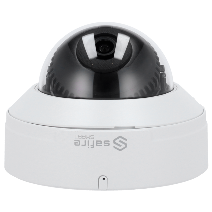 SF-IPD040A-6I1