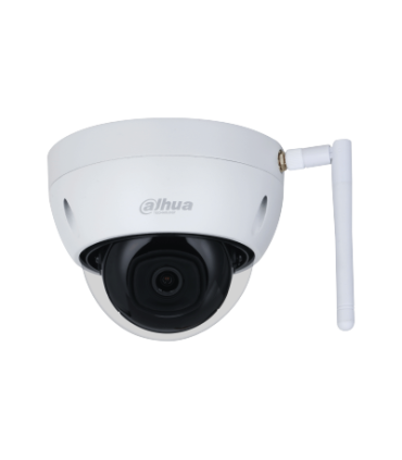 IPC-HDBW1430DEP-SW-0280B