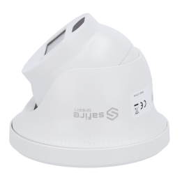 SF-IPT010A-2B1