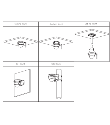 IPC-HDBW1430DEP-SW-0280B
