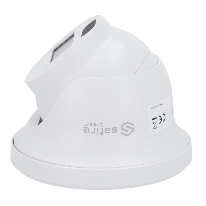 SF-IPT010A-2B1