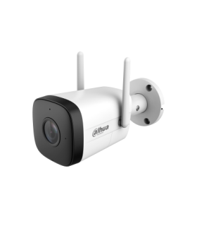 IPC-HFW1230DTP-STW-0280B