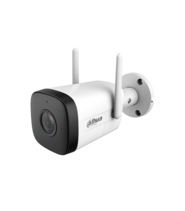 IPC-HFW1230DTP-STW-0280B