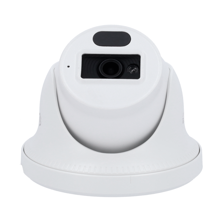 SF-IPT010A-2B1