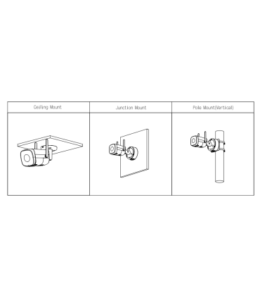 IPC-HFW1230DTP-STW-0280B