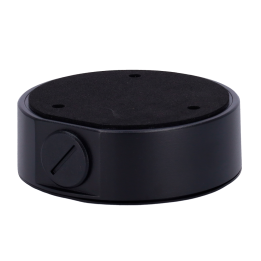 TR-JB03-I-IN-BLACK