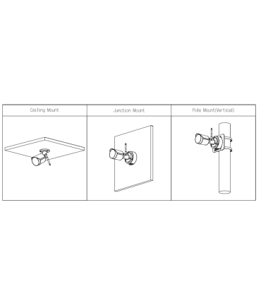 DH-IPC-HFW1430DSP-SAW-0280B