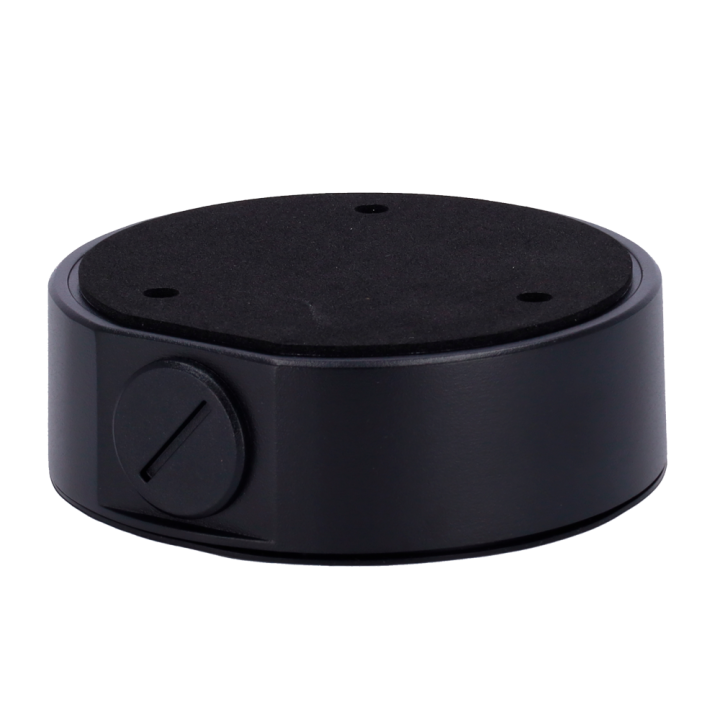 TR-JB03-I-IN-BLACK