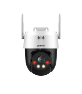SD2A500HB-GN-AW-PV-0400-S2