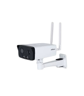 IPC-HFW3441DGP-AS-4G-NL668EAU-B-0360B