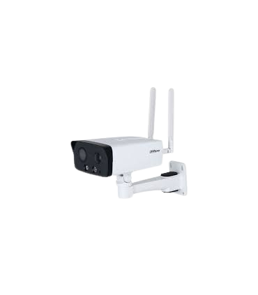 IPC-HFW3441DGP-AS-4G-NL668EAU-B-0360B