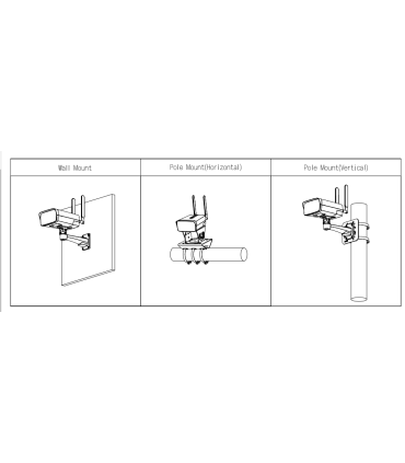 IPC-HFW3441DGP-AS-4G-NL668EAU-B-0360B