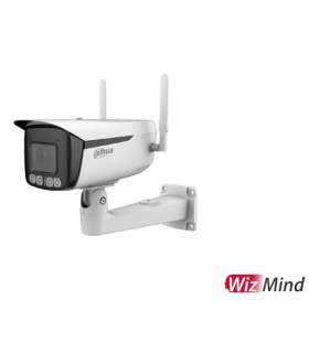 IPC-HFW5842DK1P-Z-5G-FM16-0832