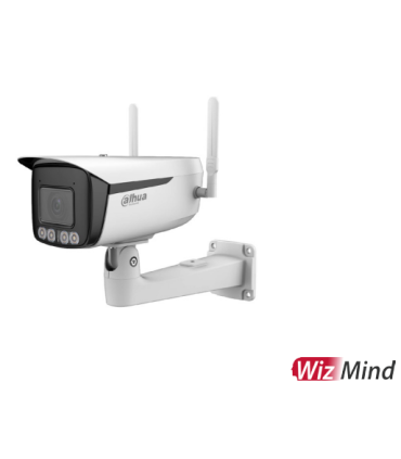 IPC-HFW5842DK1P-Z-5G-FM16-0832