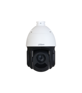 SD49425DB-HNY-GQ-EAU