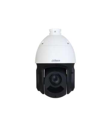 SD49425DB-HNY-GQ-EAU