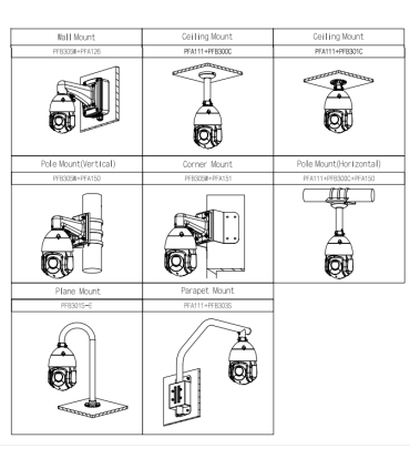 SD49425DB-HNY-GQ-EAU
