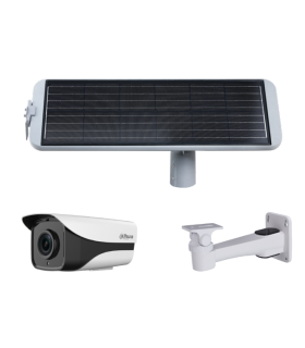 KIT/PFM364L-D1/IPC-HFW4230MP-4G-AS-I2/PFB121W