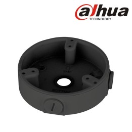 PFA130-E-BL