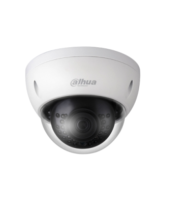 IPC-HDBW1230EP-0280B-S5