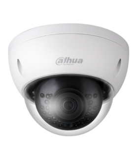 IPC-HDBW1431EP-0280B-S4
