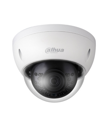 IPC-HDBW1431EP-0280B-S4