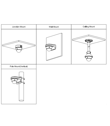 IPC-HDBW1530EP-0280B-S6