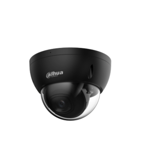 IPC-HDBW2441EP-S-0280B-B