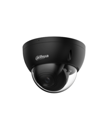 IPC-HDBW2441EP-S-0280B-B