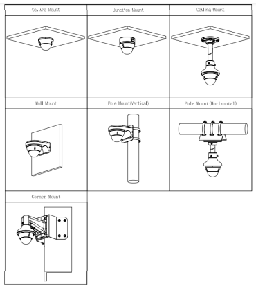 IPC-HDBW2441EP-S-0280B-B
