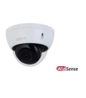 IPC-HDBW3441EP-S-0280B-S2