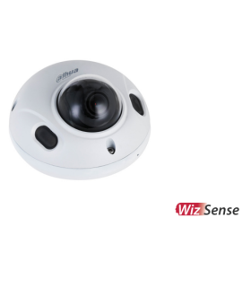 IPC-HDBW3441FP-AS-0280B-S2
