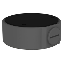 TR-JB03-G-IN-BLACK