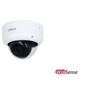 IPC-HDBW3541EP-S-0280B-S2
