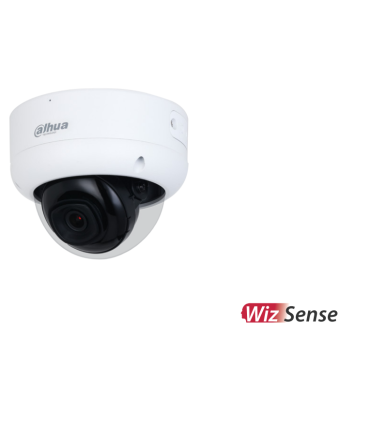 IPC-HDBW3541EP-S-0280B-S2