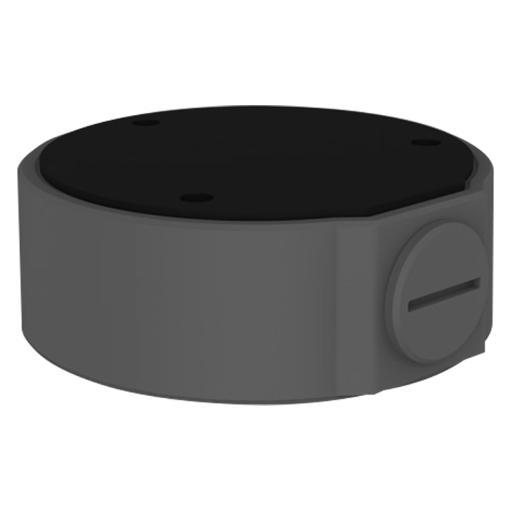TR-JB03-G-IN-BLACK