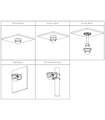 IPC-HDBW3541EP-S-0280B-S2