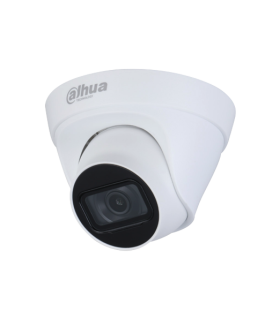 IPC-HDW1230T1P-0280B-S5-QH2