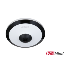 IPC-EW5541P-AS