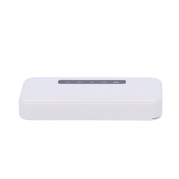RoutG Portable