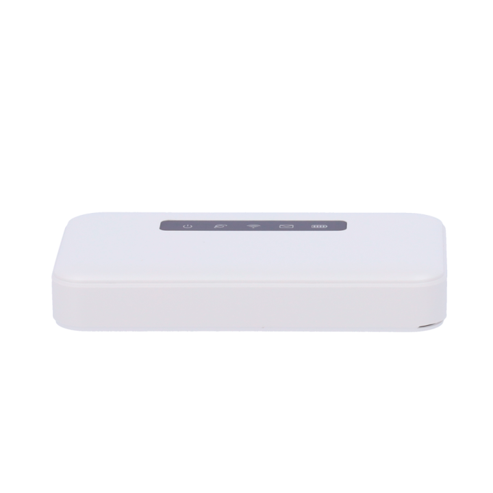 RoutG Portable