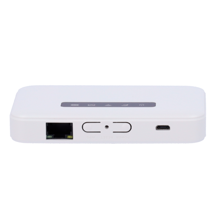 RoutG Portable