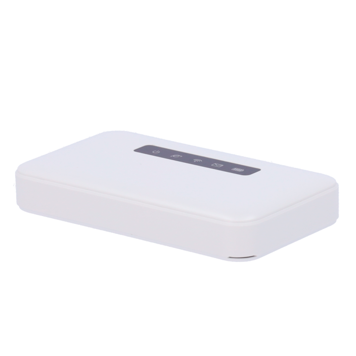 RoutG Portable
